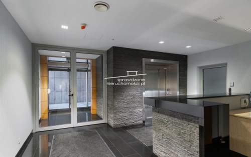 Jasne 4 pokojowe w apartamencie na Mokotowie, do w