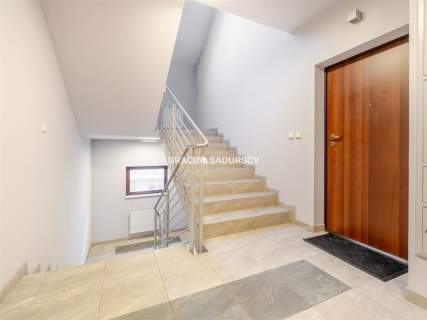 3 pok 65m2 nowe budownictwo winda Centrum