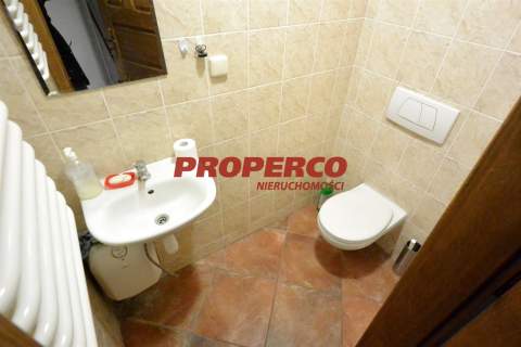 Lokal biuro 90m2, 2piętro bez windy , Białołęka