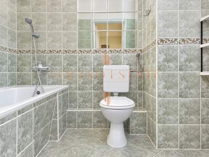 Przestronne, dwustronne 2 pokoje Balkon Osiedle Północ II