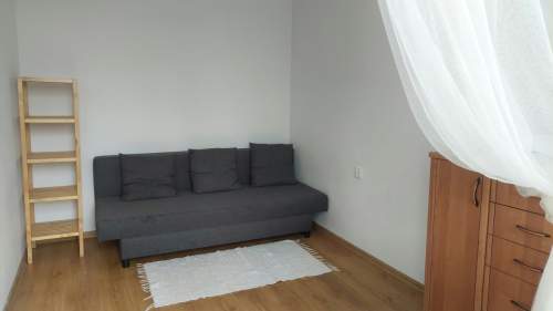 do wynajęcia od 1.11