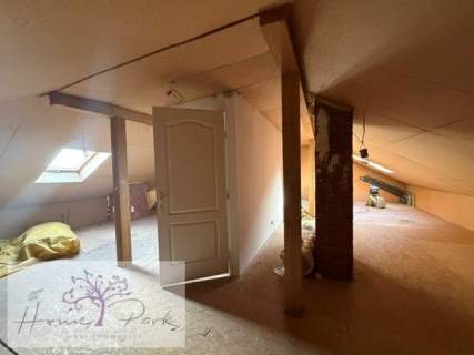Dom 160m2 Tuszyn