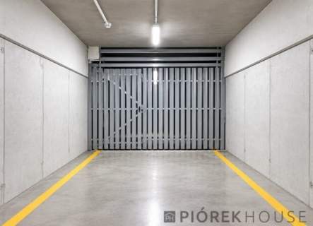 2-pokojowe mieszkanie na Woli