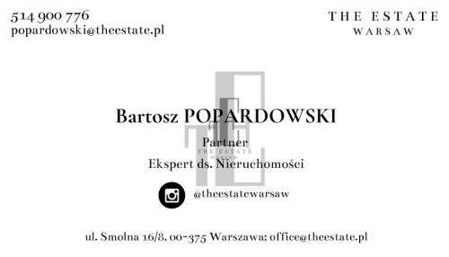 Działka Ruciane-Nida ul. Kowalik, 1.000 m2, MPZP