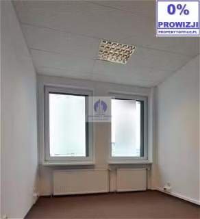 Wola lokal biurowy 21m2 do wynajęcia
