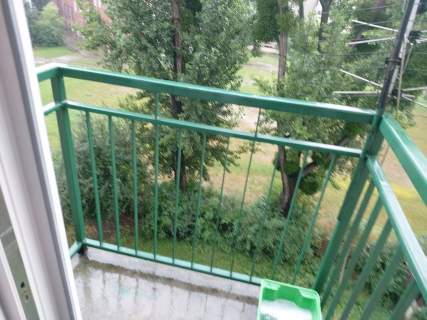 Wrocław Grabiszyńska Stare Miasto saloniksypialnia