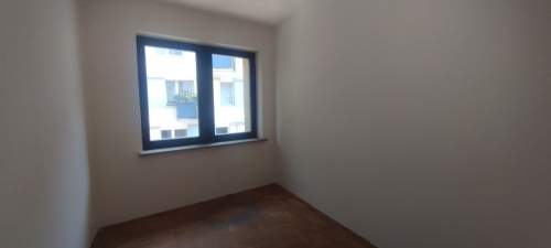 Apartament 3 pokojowy Friedleina 18a sprzedam
