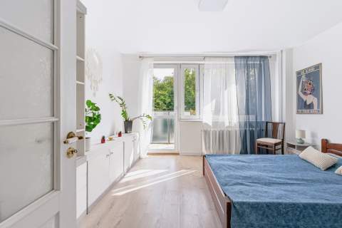 POWIŚLE, PRZY PARKU, pet friendly, miejsce postojowe, 0% prowizji