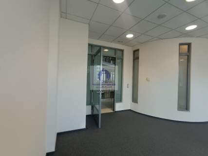 Mokotów lokal biurowy 40,15 m2 do wynajęcia