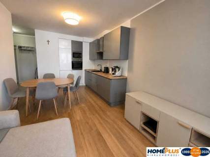 Mieszkanie do wynajęcia, 79 m2, Warszawa