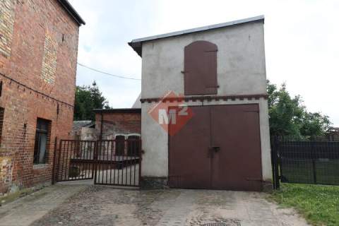 Dom na sprzedaż, 94 m2, Witkowo Drugie