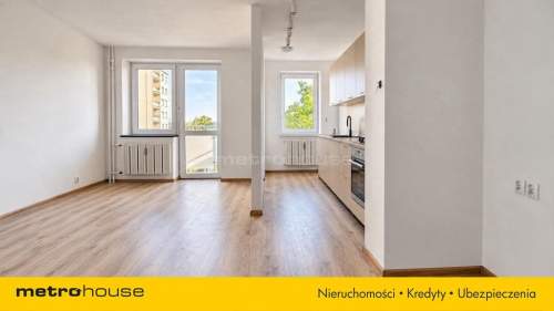 Dwupoziomowe 63,5m po remoncie, Siedlce Centrum