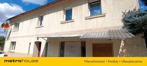 Lokal Mieszkanie Inwestycja