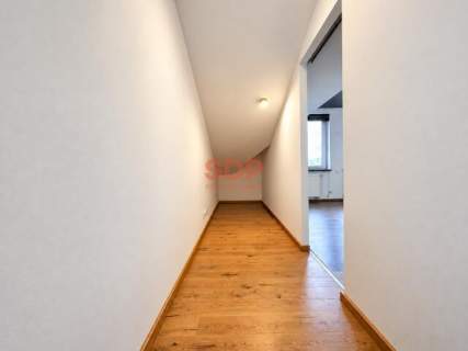 Wyjątkowe mieszkanie z tarasem 84,46 m2 Łódź Górna