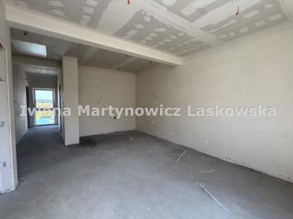 Mieszkanie na sprzedaż, 57,83 m2, Ustronie