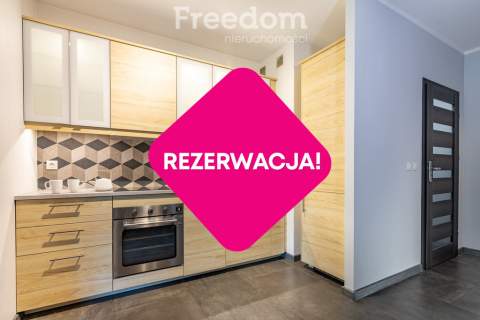 Stara Cegielnia 2 ogródki Prywatny park