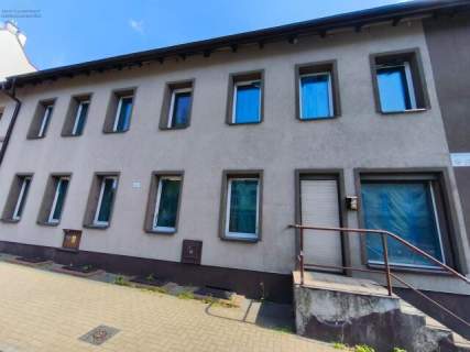 Ponad 300m2 po częściowym remoncie, do negocjacji