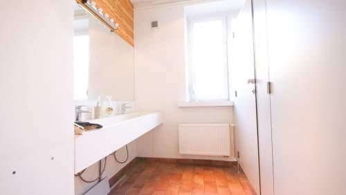 Lokal, 145 m2, parter, Śródmieście