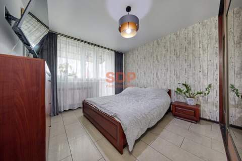 Mieszkanie w bardzo dobrym standardzie Balkon 6 m2 Piwnica 8...