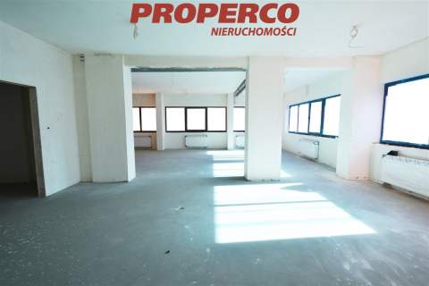 Lokal, 196,56 m2, Centrum, ul. Seminaryjska