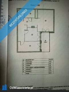 3 Pokojowe APARTAMENTY GO,Novum- Rakowicka obok Dworca Galerii