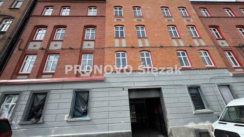 Sprzedam mieszkanie 2 pokoje, 38m2 po remoncie