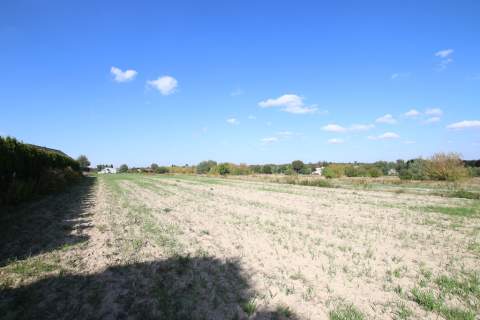 Działka budowlana Turka 18a tylko 8km do Lublina cena do negocjacji