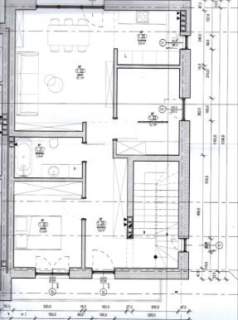 Mieszkanie 130m2, 4-5 pok, 2 mp., z ogródkiem
