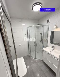 Mieszkanie do wynajęcia, 66 m2, Warszawa