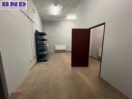 komleks budynków na sprzedaż