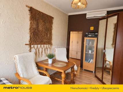 Gdańsk-Rudniki, 2 pokoje, Inwestycyjne