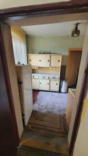 Mieszkanie bezczynszowe Toruń