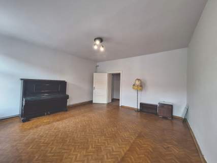 3 POKOJE 87,7 m 2 PIĘTRO GLIWICE