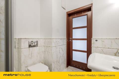 Apartament premium 79,5 m I 3 pok. garaż i komórka