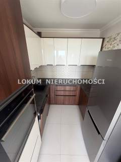 M-6 2x2 ul.Katowicka
