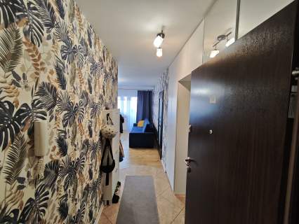 Sprzedam mieszkanie 40,57m2 na Zielonej Białołęce