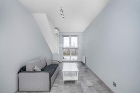 Zacharzyce- 7 min od Wrocławia/ 121 m2 na wynajem.