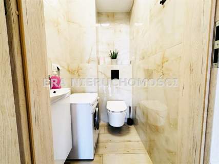 Antoniuk, apartament 65m bez PCC, natychmiast