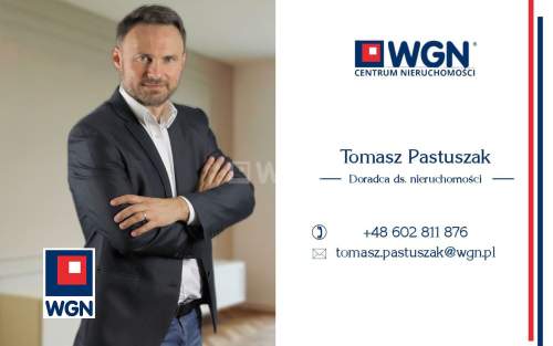 Mieszkanie na sprzedaż, 62,2 m2, Lublin