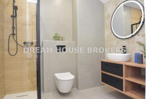 HIT Dwupoziomowy apartament 79 m Tarnów