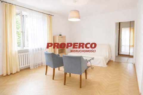 Mieszkanie 1pok, 39 m2 Grodzisk Maz ul.Grunwaldzka