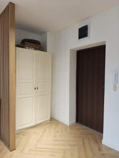 Urocza kawalerka 28,55 m2 po remoncie ul. Poselska, Legnica 