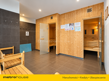 2-POKOJOWY APARTAMENT 300 M OD MORZA