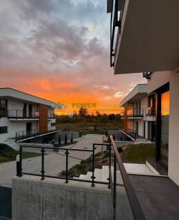 Ogródek 269 m2 Taras Duży garaż 0% prowizji