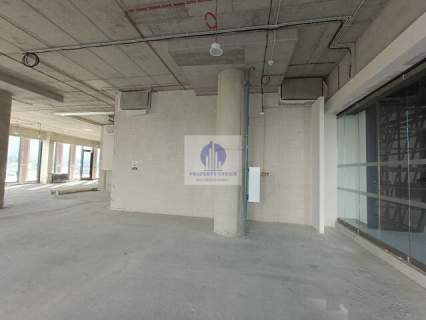 Wola lokal gastronomiczny 348 m2 do wynajęcia