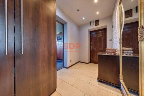 Mieszkanie w bardzo dobrym standardzie Balkon 6 m2 Piwnica 8...