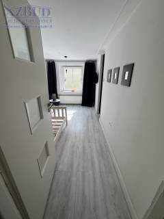 Mieszkanie do wynajęcia, 54 m2, Gniezno