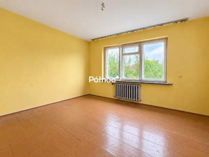 Dom 180 m z budynkami Tarnawatka-grunty orne 1,54ha
