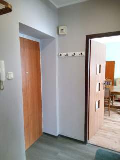 Umeblowane, przytulne mieszkanie, Katowice, SUPER lokalizacj