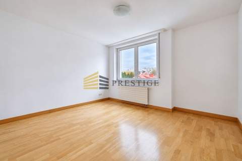 Apartament Top Floor - Park Szczęśliwicki